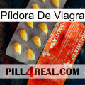 Píldora De Viagra new01